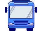 Minibus Service in Hounslow West