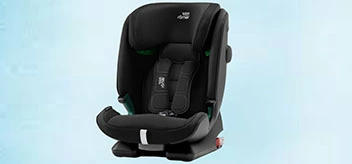 Baby Seat Service Hounslow West