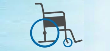 Wheelchair Accessible Service Hounslow West