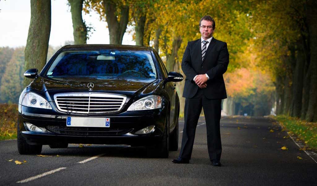 Minicabs Hounslow West